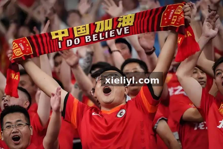 亿电竞 · 版本更迭下的战术风向标：亿电竞盘点当前赛季五大分路生态位变迁