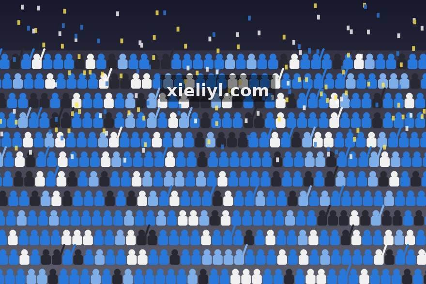 青训营走出的少年指挥：林一舟与他的三年四级跳
