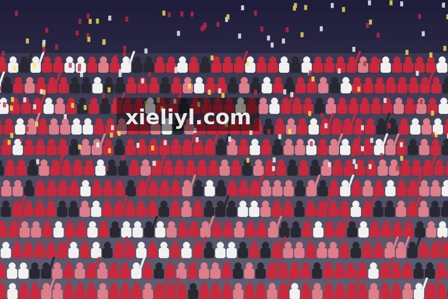 复盘三场中期运营崩盘局：从兵线处理到视野布控的补救观察