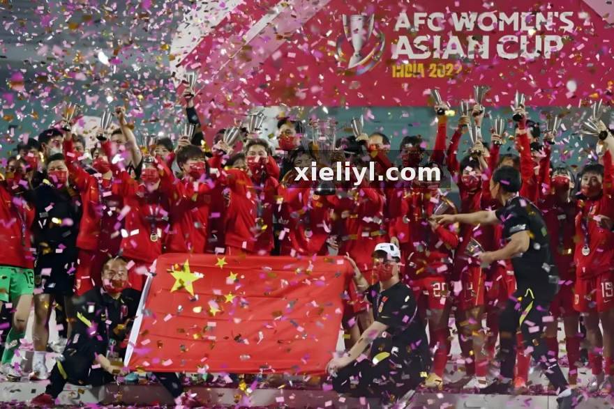 亿电竞 退役之后去哪儿：三位前职业选手的转型样本与行业观察