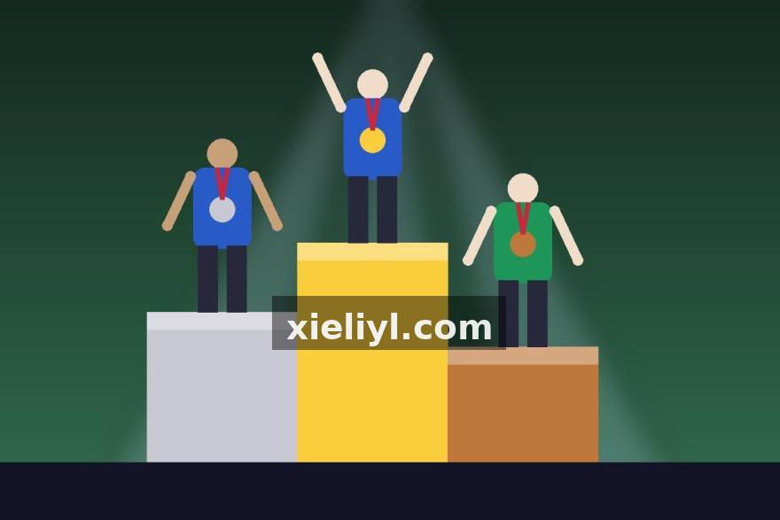 亿电竞 复盘中期团战站位：为什么你的输出总在开团三秒后断档