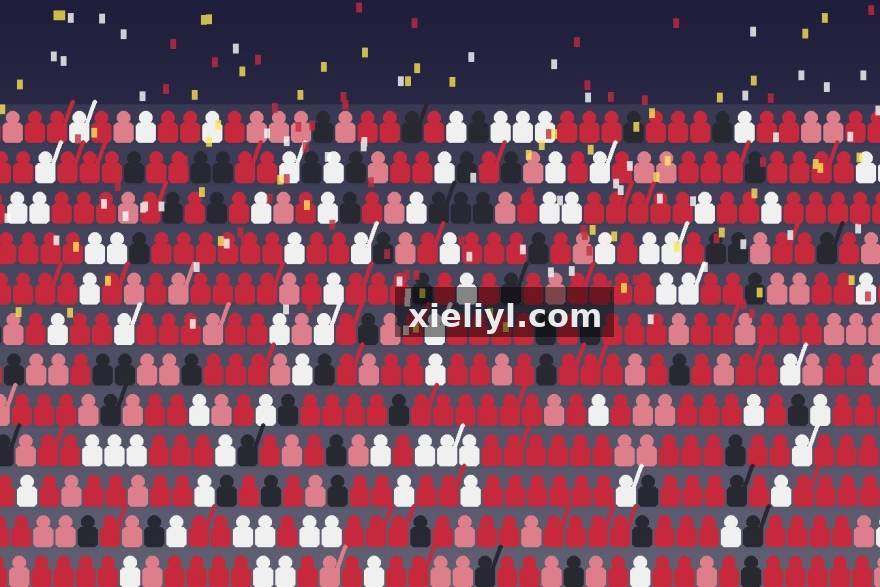 亿电竞 别急着抄版本答案：用五组数据定位你的进阶短板